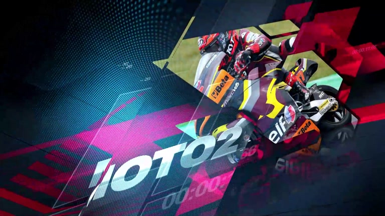 MotoGP Misano - 18-19 settembre 2021