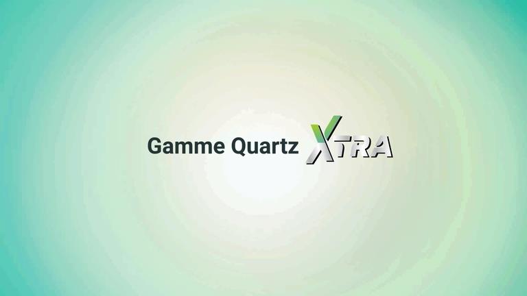 quartz 3 fr